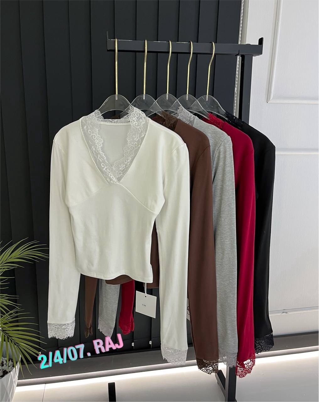 свитер с кружевом,кофточка женская люкс cratex черный,лонгслив белый с кружевом,женская кружевная блузка,лонгслив белый