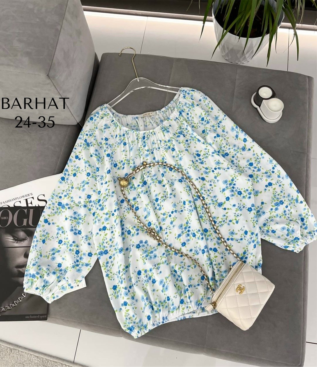 блузка женская,блузка нарядная,рубашка женская,блуза,женские блузки и рубашки