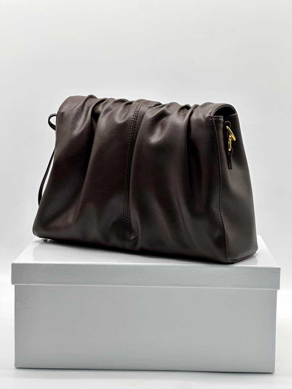 сумка,сумка женская,сумка женская в стиле balenciaga rodeo bag реплика,брендовая женская сумка,стильные сумочки