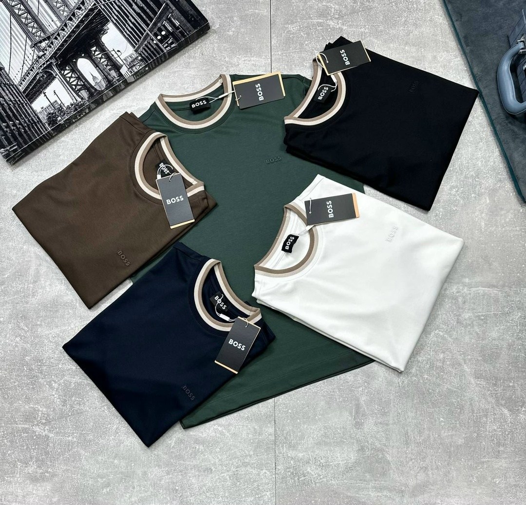 футболки мужские,футболки для мужчин,мужская мода,стиль футболка,футболка