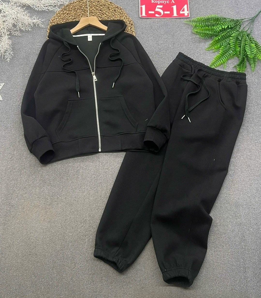 спортивный костюм,бежевый спортивный костюм,мужской спортивный костюм,спортивный костюм с начесом для мальчика,костюм спортивный klshop