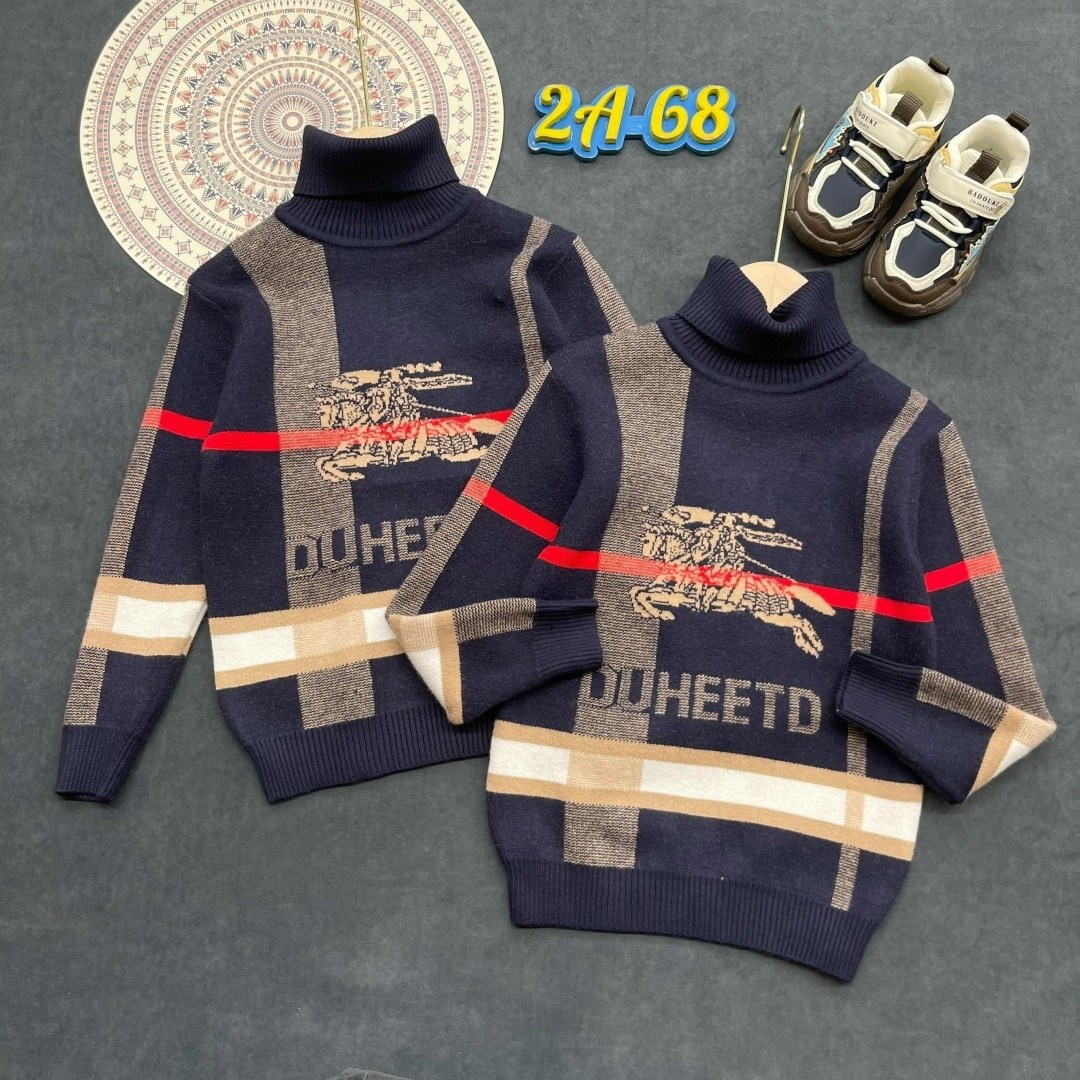 свитера для мальчик,кофта для мальчика,детский свитер,детская кофта,свитер детская