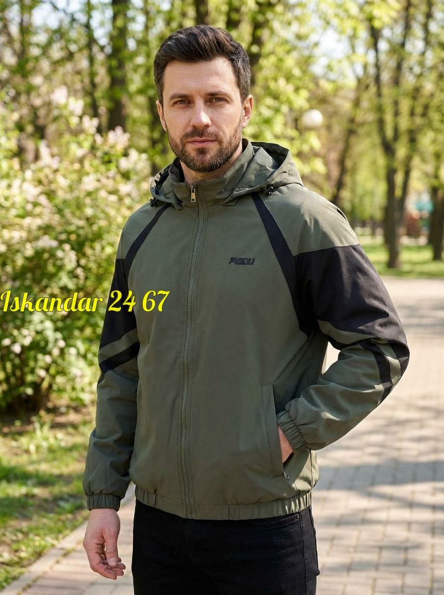 ветровка,ветровка мужская,мужская куртк, мужская одежда