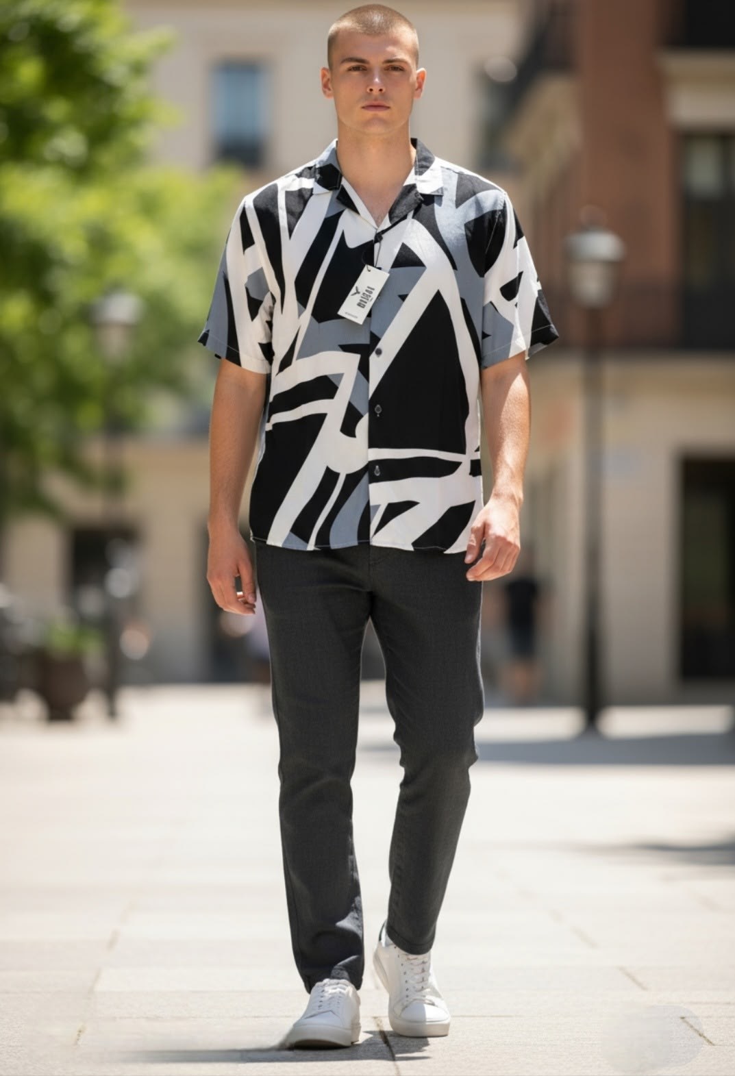 мужская рубашка,рубашка,повседневная рубашка,синий рубашка,мужская мода