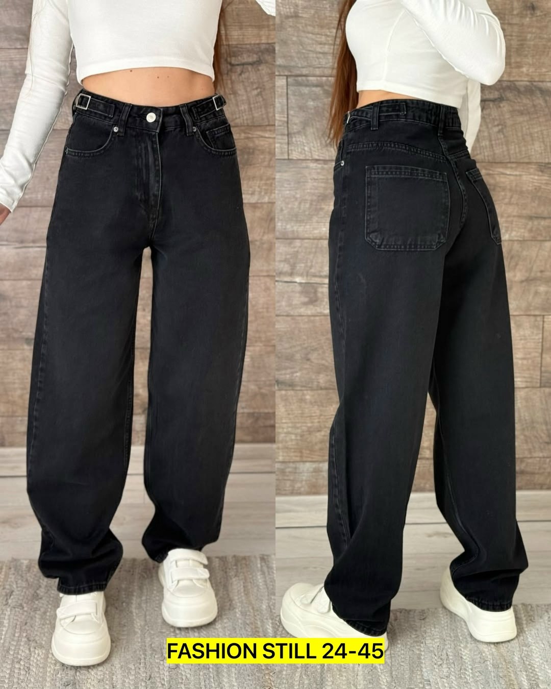джинсы женские,джинсы брюки,штаны джинсы,джинсы для подростков,джинсы широкие