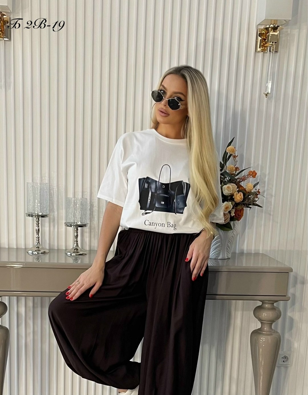 футболки оверсайз,женская футболка,футболки женская оверсайз,футболка,футболка y2k оверсайз