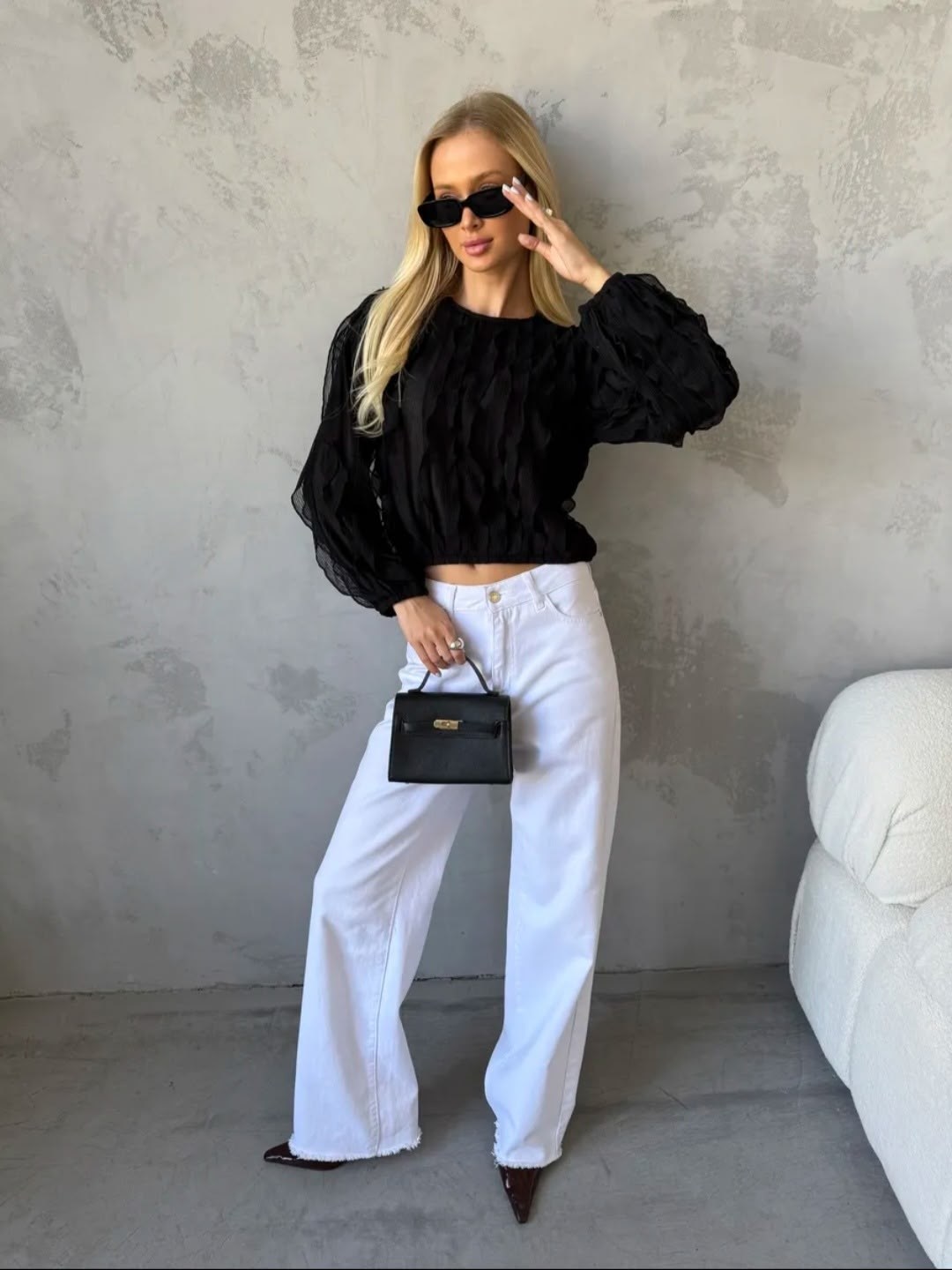 мода стиль,широкие брюки,стиль элегантный,брюки палаццо