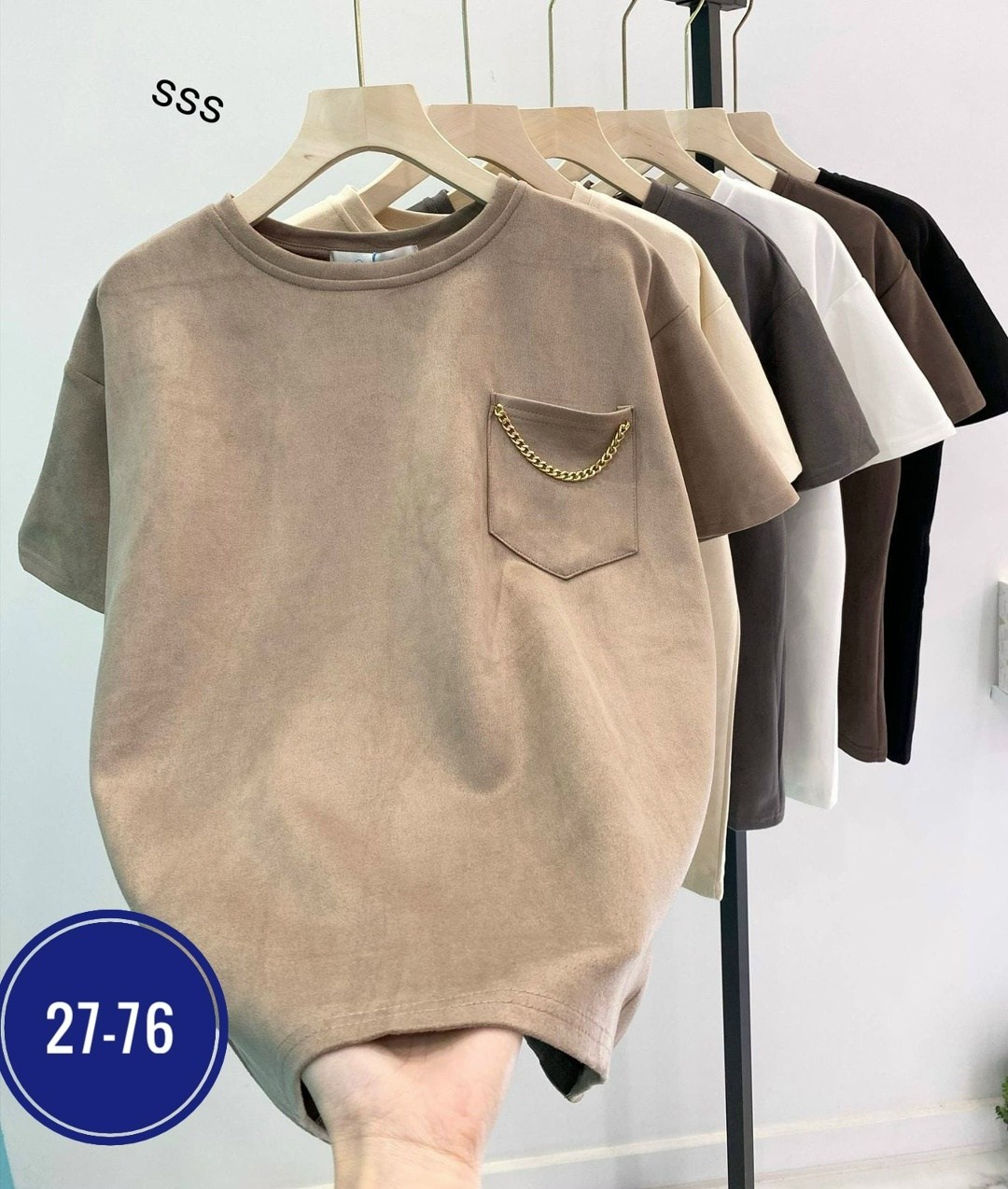 футболки женская,женская базовая футболка,футболки базовая,летние футболки