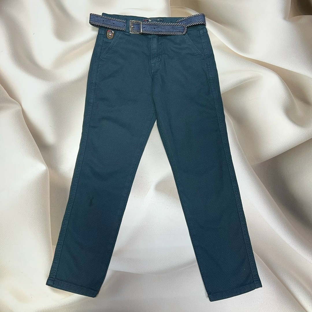 школьные брюки,брюки школьные для мальчика,брюки для мальчика,повседневные брюки,модные брюки