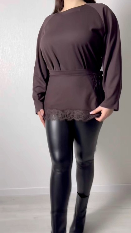 туника стильная,женская туника,туника женская модная,туника большие размеров,костюм женский с туникой