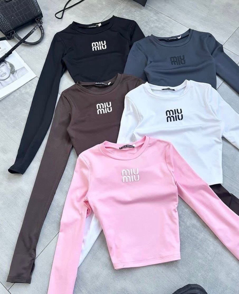 джемпер,футболки и топы,кофта с длинными рукавами,женская футболка