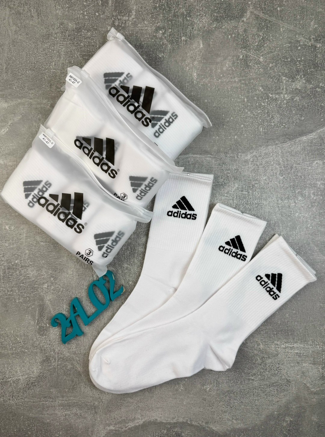 носки мужские adidas,комплект носков adidas,носки adidas,носки адидас,носки спортивные adidas