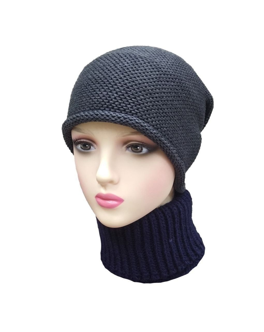 вязаная шапка,шапка для женщин,шапка бини,вязаная шапка женская,шапочки женские