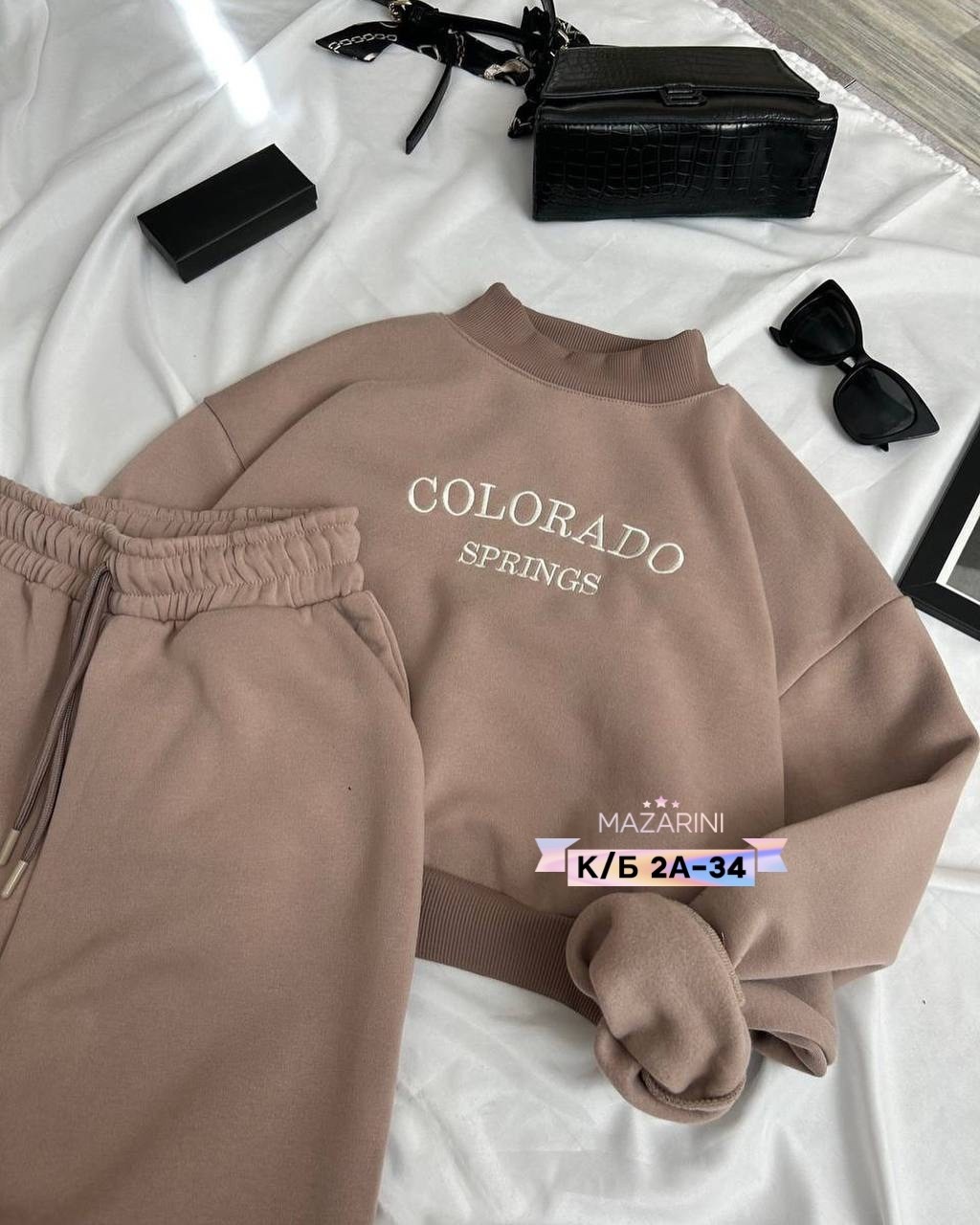 cпортивный костюм женский теплый на флисе,костюм женский на флисе,спортивные костюмы женские,cпортивный костюм теплый,спортивные костюмы на флисе