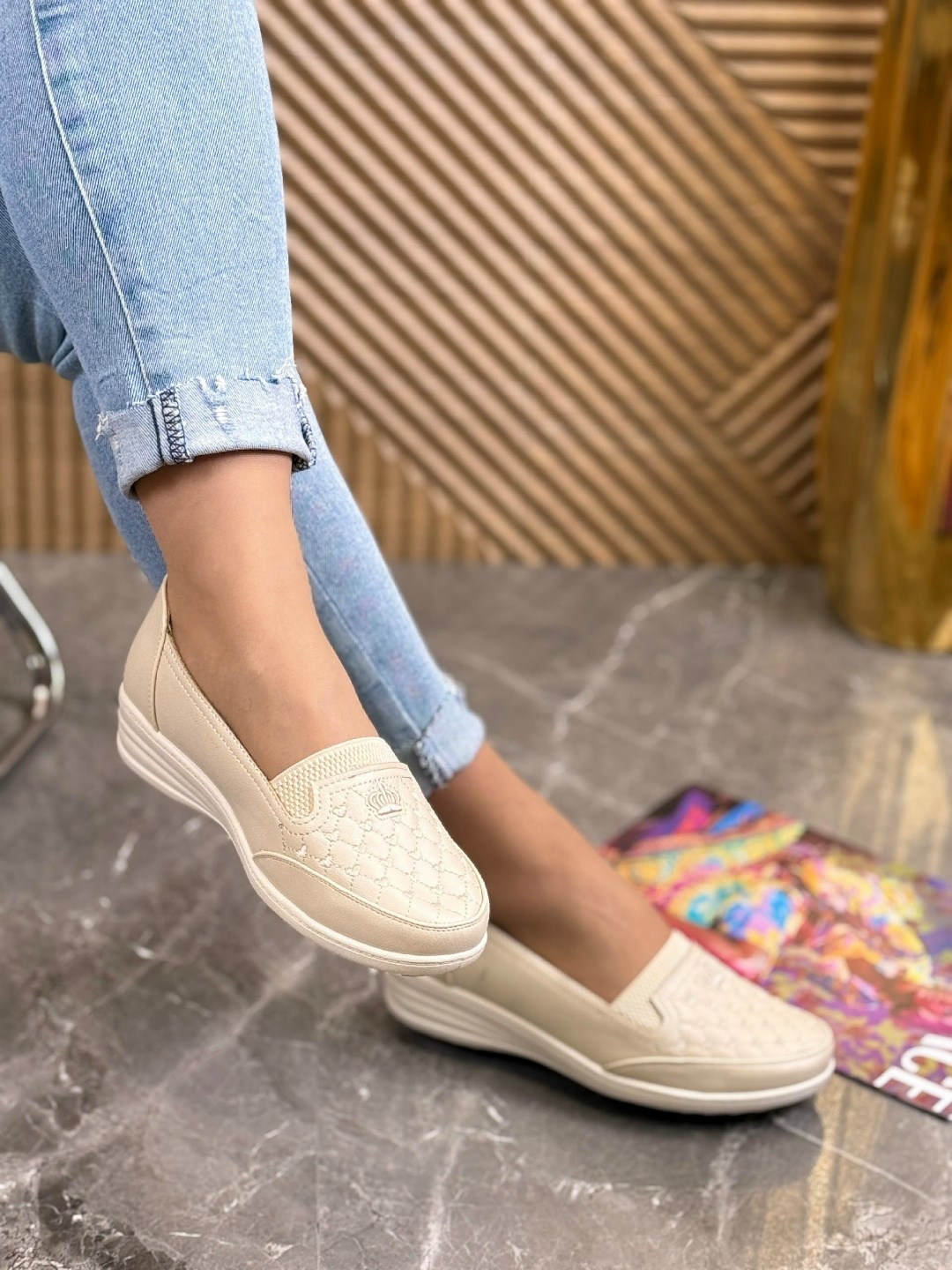 ,мокасины женские, женская,туфли женские,мокасины