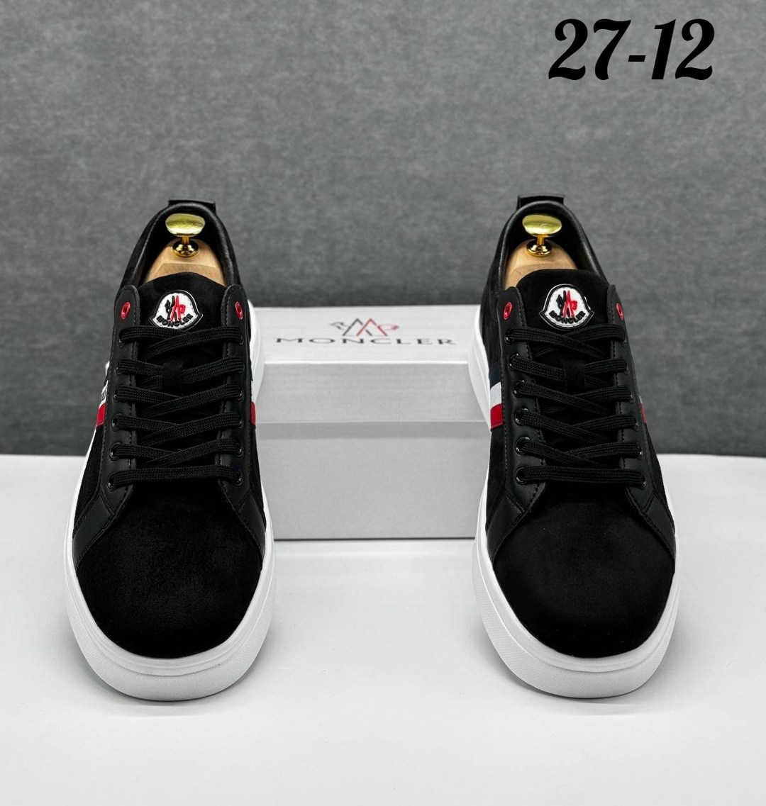 кеды прада мужские,кроссовки tommy hilfiger,,кеды томми хилфигер,кеды tommy hilfiger