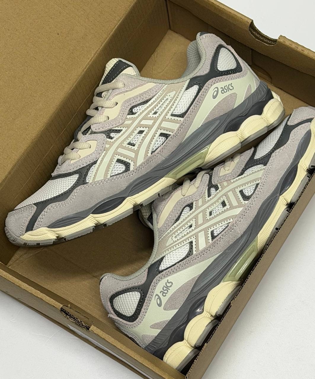 кроссовки asics gel-nyc,кроссовки asics,кроссовки,,кроссовки asics gel