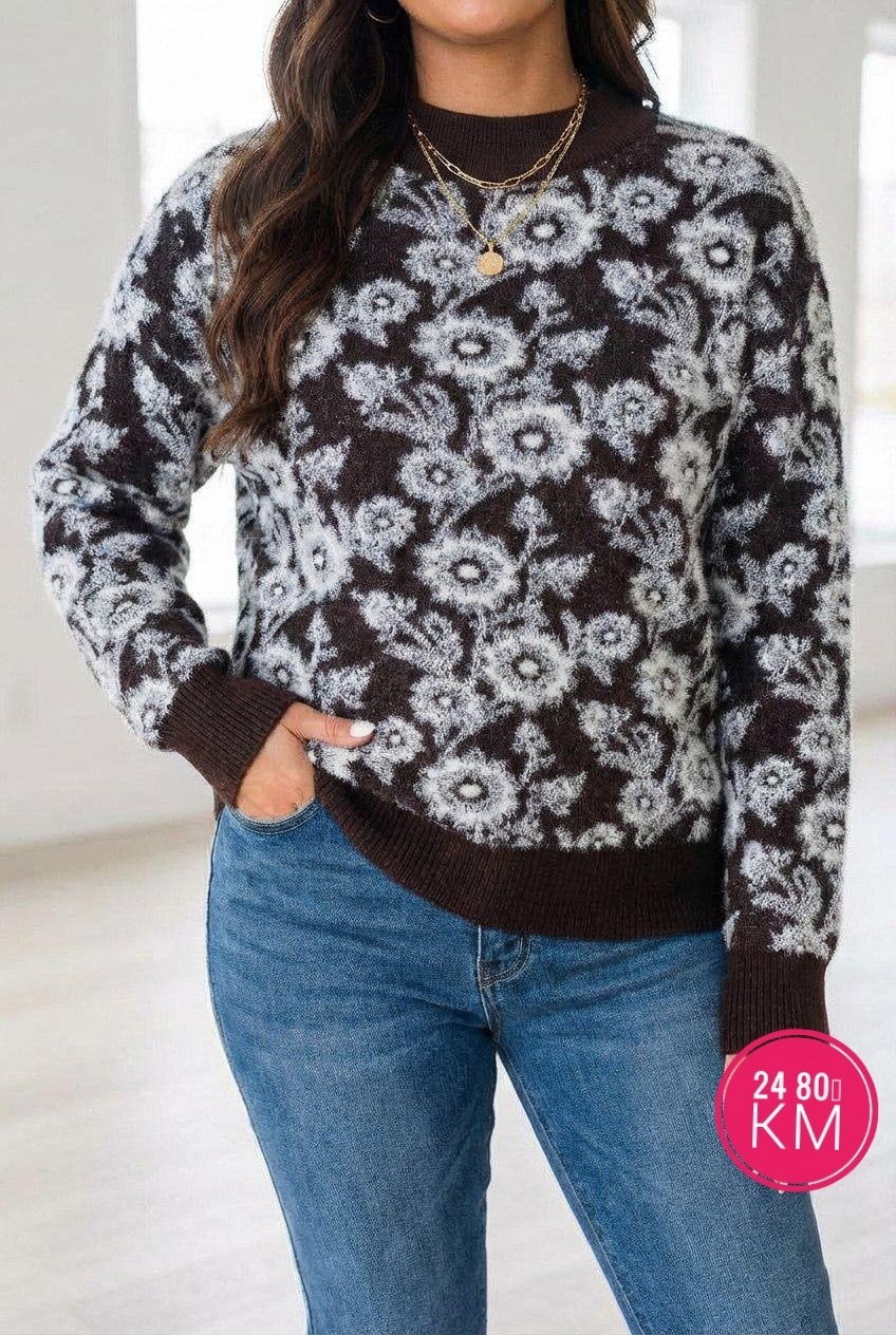 кофта свитер,свитер женский,джемпер,женская кофта,свитер