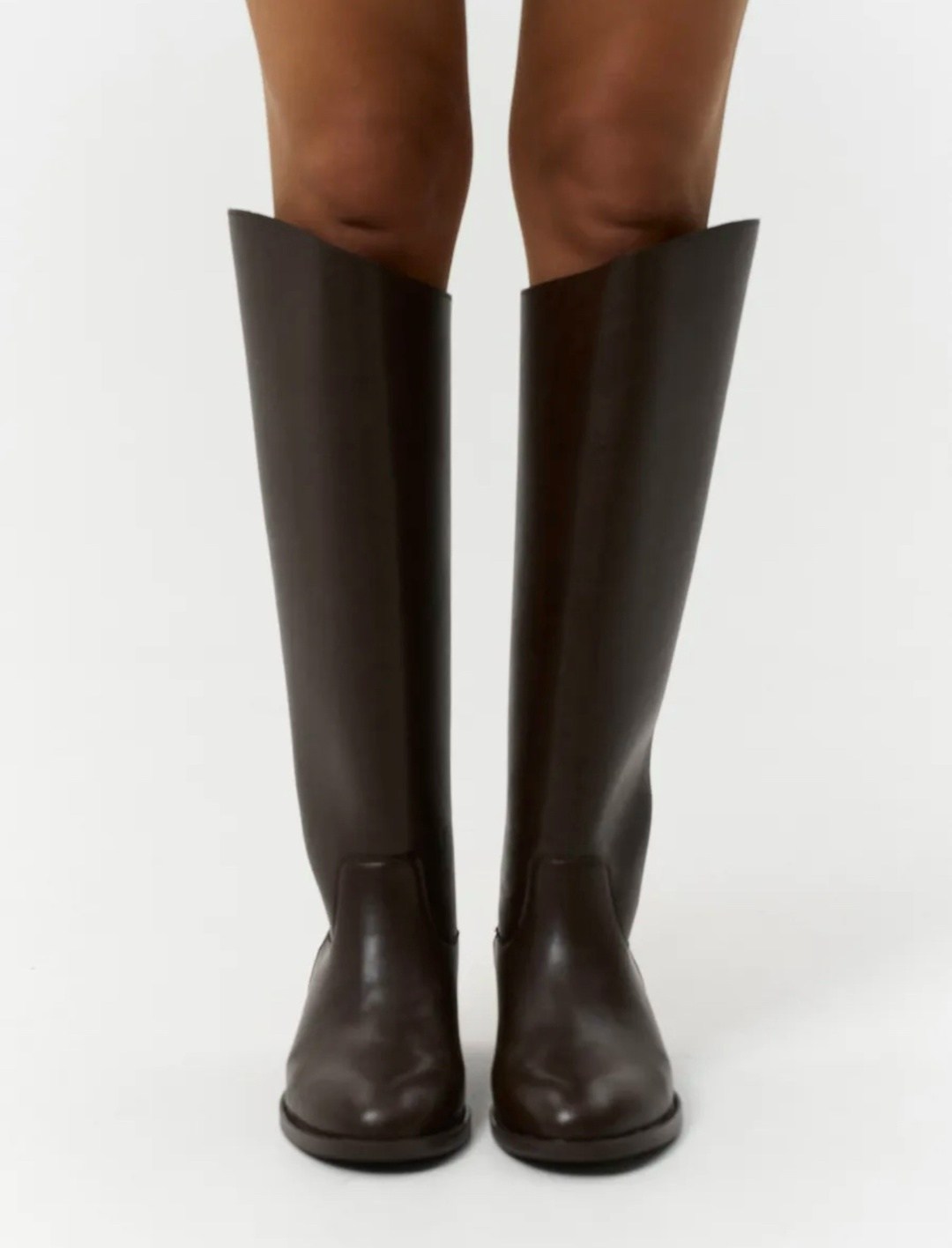 жокейские сапоги эконика,сапоги,демисезонные жокейские сапоги ekonika 116146903,черные сапоги,кожаные сапоги