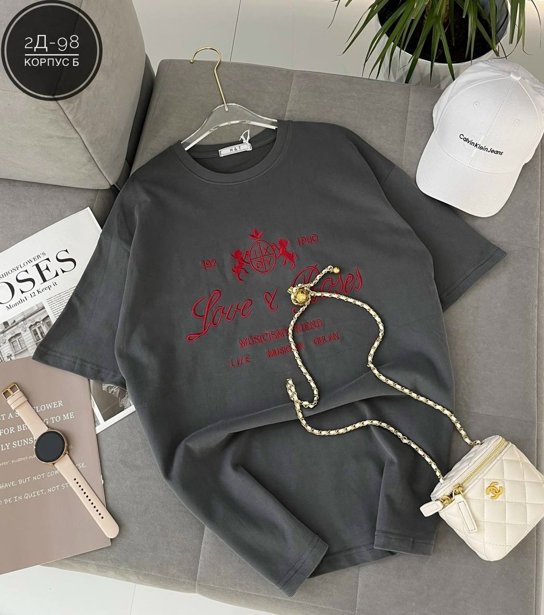 футболки женская,футболки женская оверсайз,футболка с надписями,женские футболки с принтом,футболки оверсайз