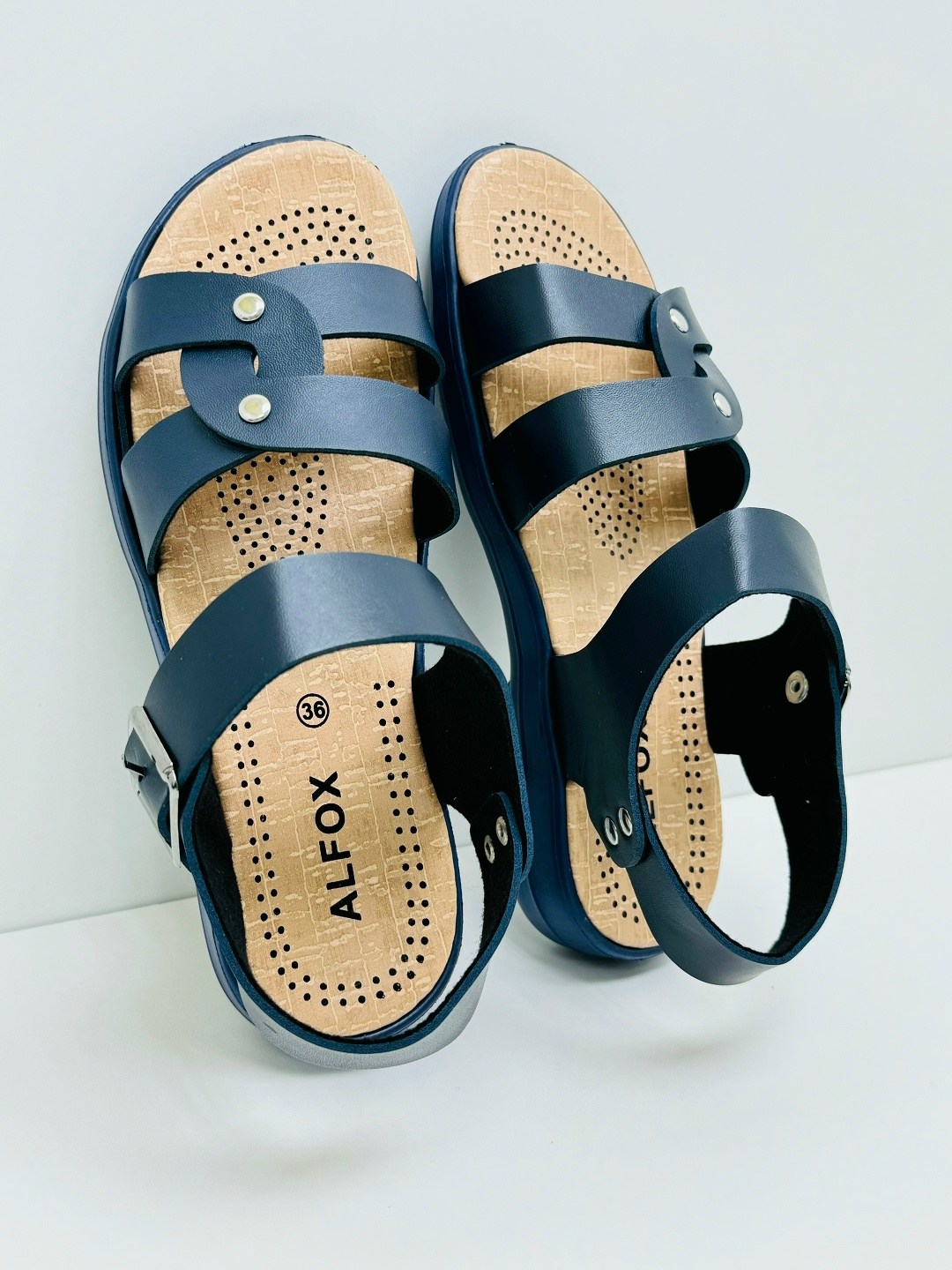 босоножки эко,,сандалии мужские,сандалии для мужчин,сандалии коричневые