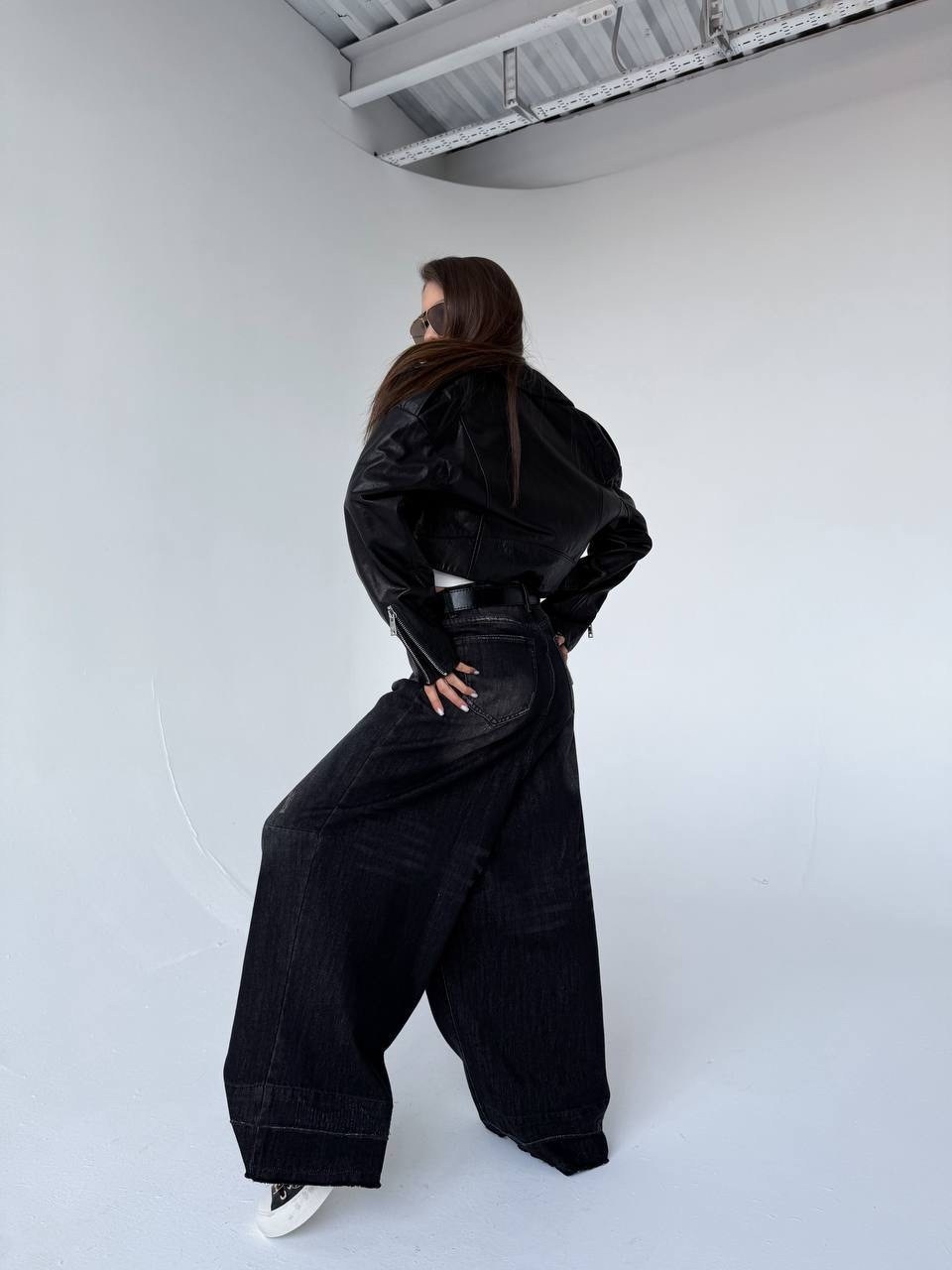 джинсы широкие багги оверсайз трубы y2k baggy jeans ella woman,костюм стильный,мода и стиль,одежда в стиле