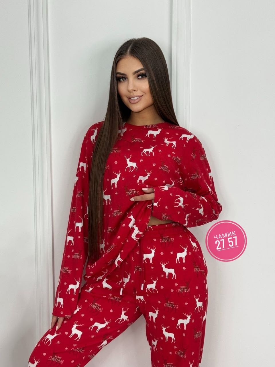 пижамы женские,пижама,пижама домашний костюм,пижама серая,пижама со штанами