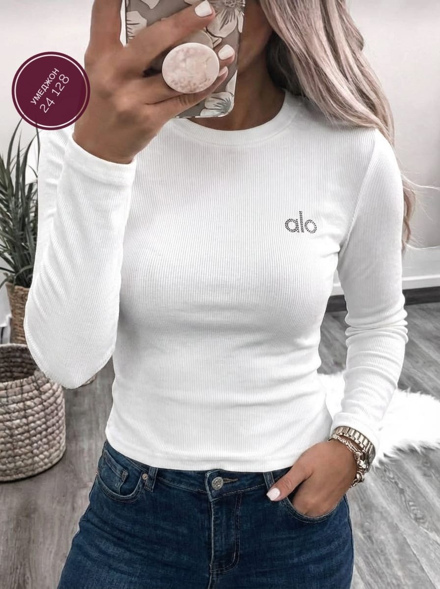 женская кофта,кофта хб,,водолазка женская,джемпера женские