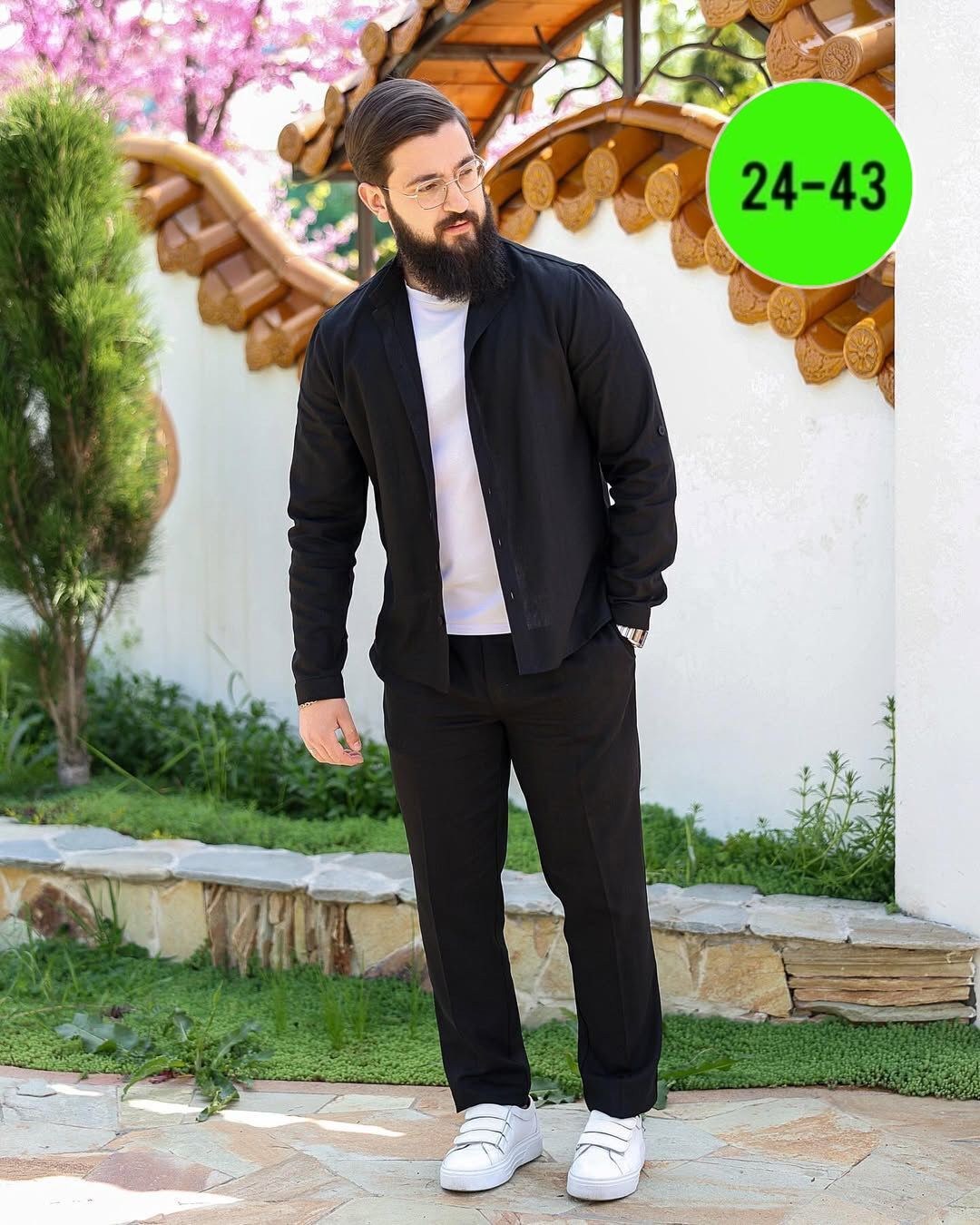 мужской костюм двойка,костюм двойка с рубашкой,костюм для мужчин,костюм мужской,мужская мода