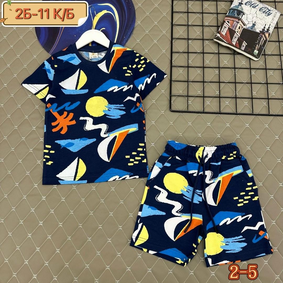 костюм детский,детские костюмы,костюм для мальчика,костюм комплекты,