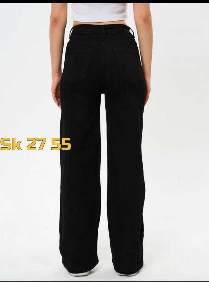 джинсы женские,джинсы женские прямые,брюки и джинсы,джинсы широкие женские,джинсы широкие