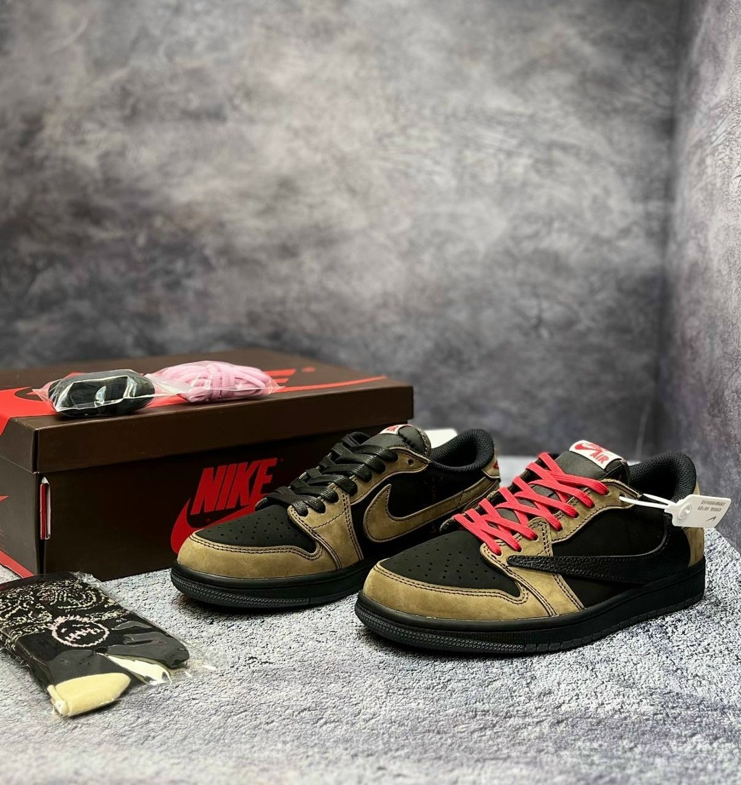 кроссовки nike travis scott air jordan 1 low,nike air jordan 1 low travis scott,air jordan 1 low travis scott,кроссовки,nike кроссовки мужские