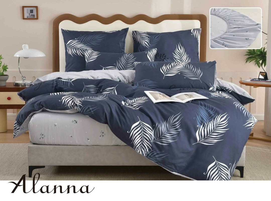 комплект постельного белья,комплект постельного белья ситрейд делюкс сатин,комплект постельного белья sofi de marko,комплект постельного белья ситрейд люкс сатин,комплект постельного белья ситрейд