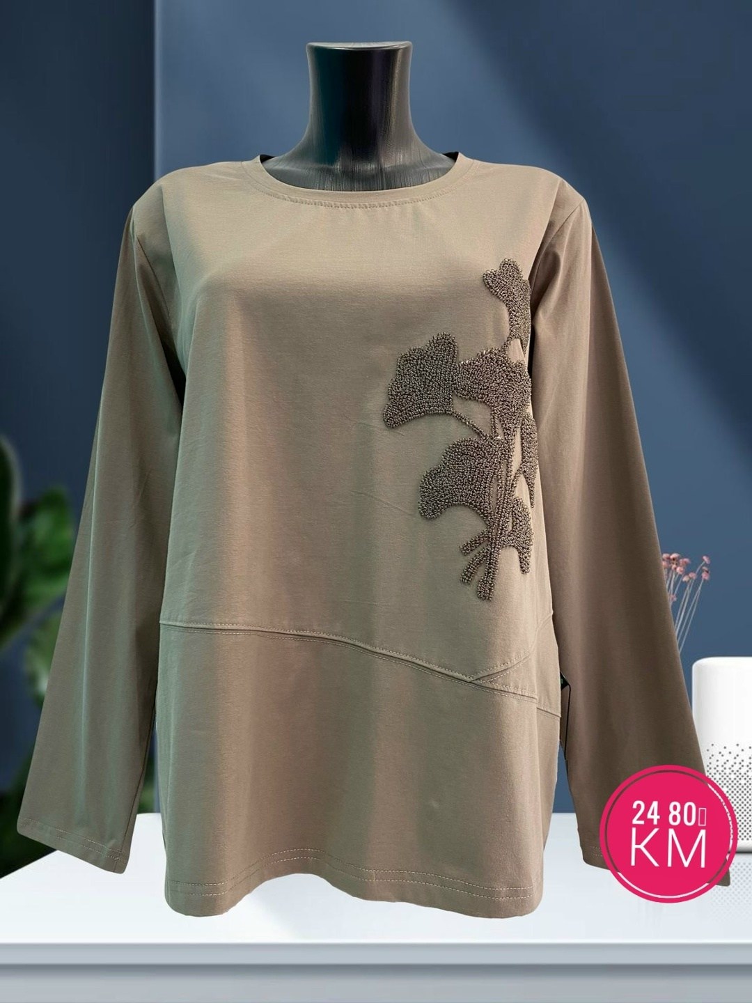 кофта женский,кофта хлопок,джемпера женские,туника нарядная,туника женская