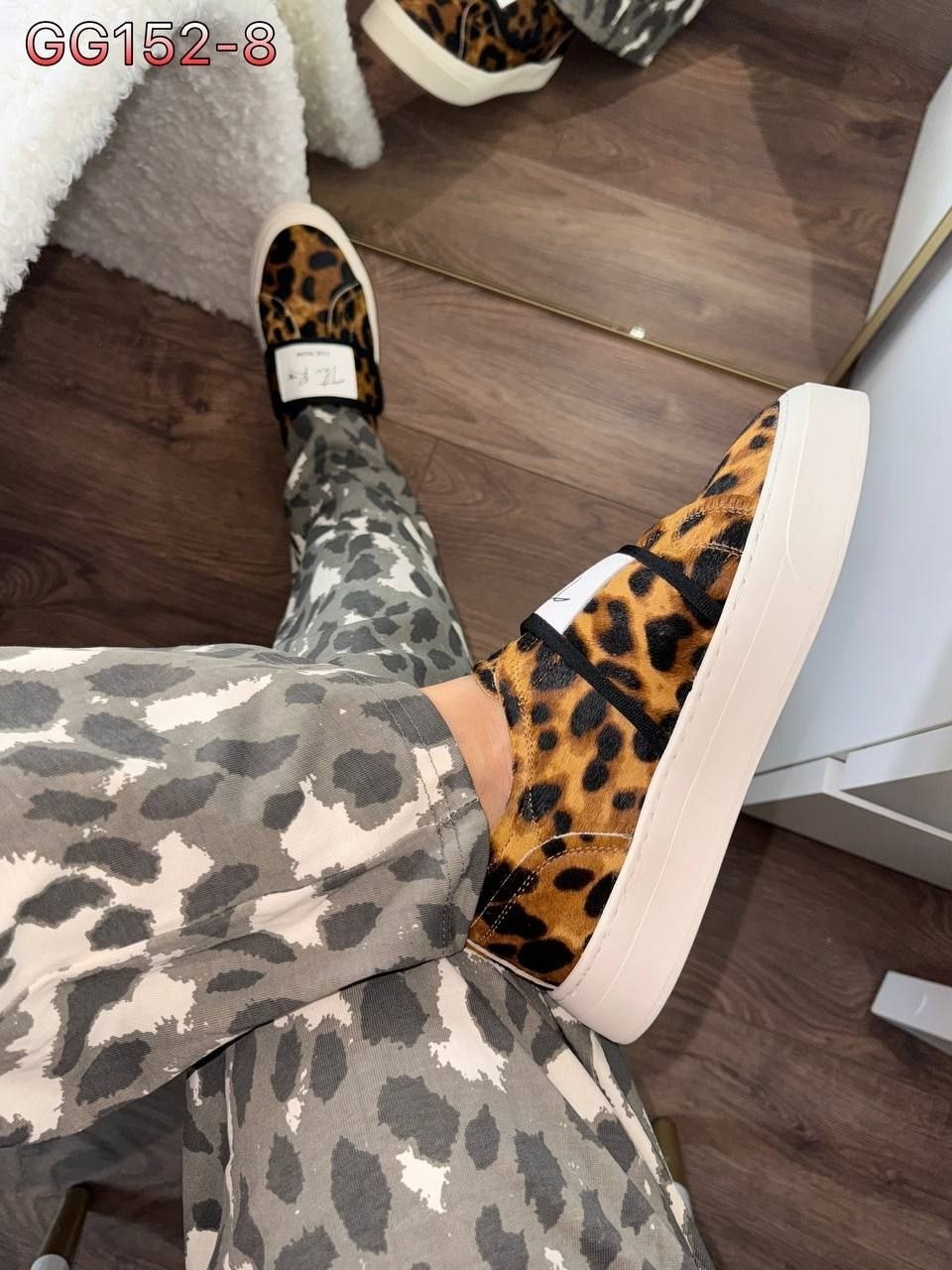 ,слипоны женские,кеды зара леопардовые,кеды женски,модная женская