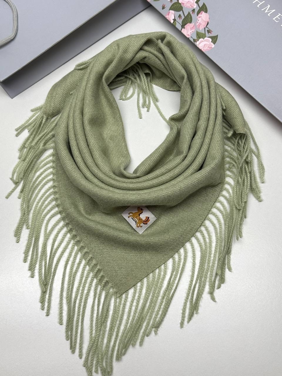 шарф женские,платки шарф,шарфы для женщин,кашемировый платок,теплые шарфы