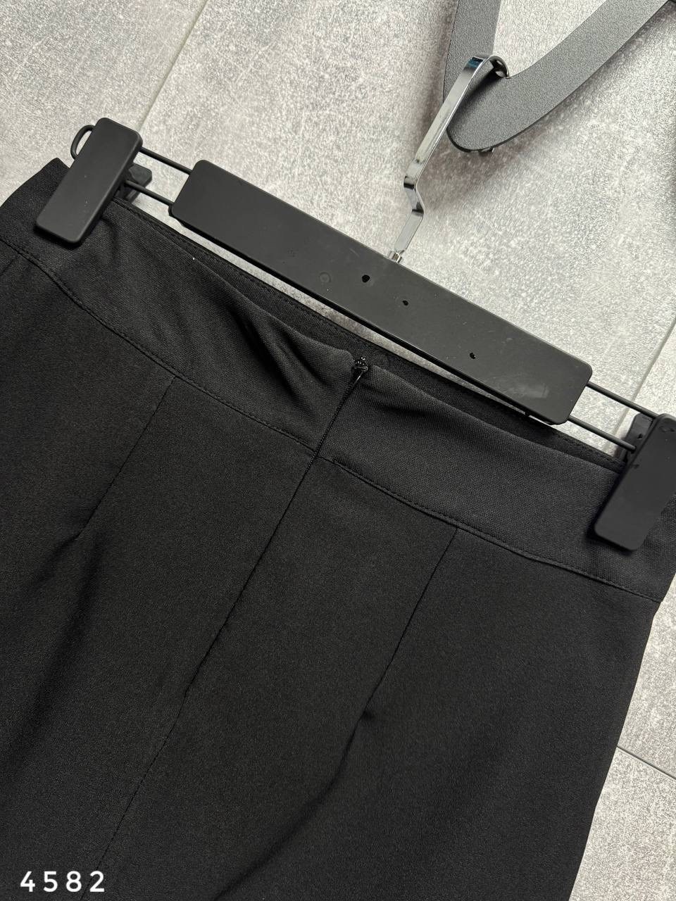 юбка,мини юбка,,стильные наряды