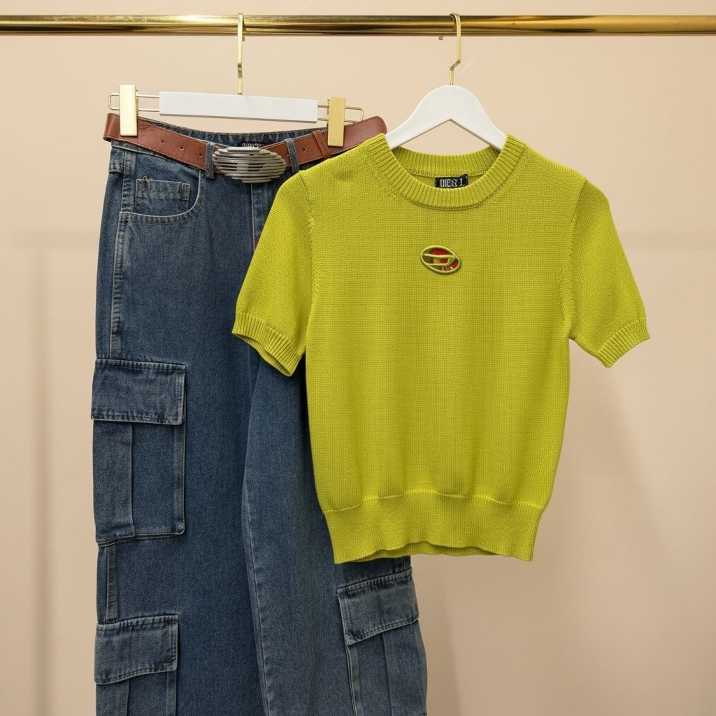 джинсы карго,женская кофта,джинсовый стиль,одежда джинсы,одежда кофта