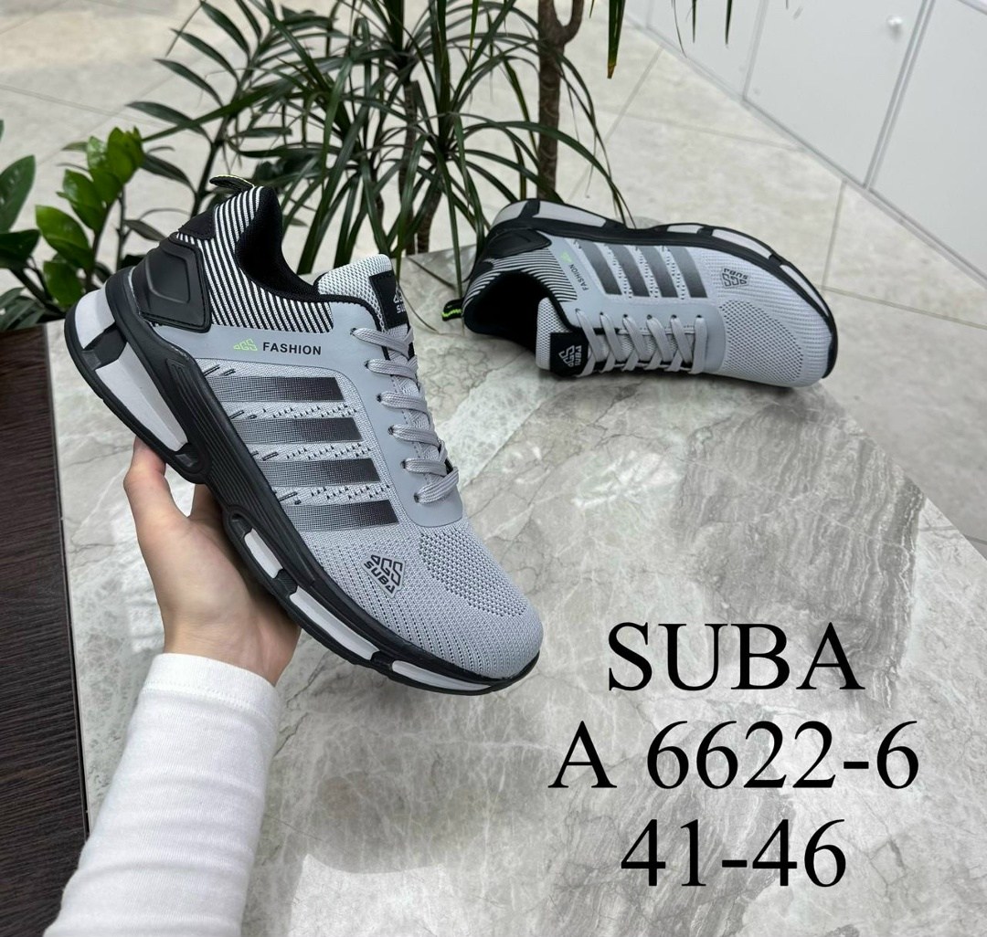 кроссовки suba,мужские кроссовки,кроссовки мужские adidas,кроссовки,кроссовки suba мужские