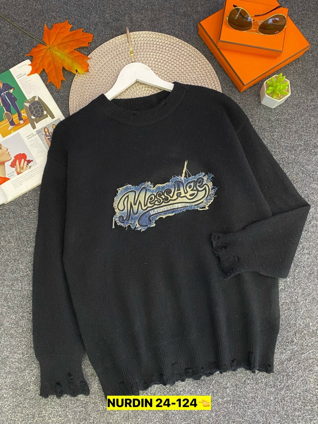 женская кофта,свитер женский,кофта свитер,кофта,кофта женская свитер