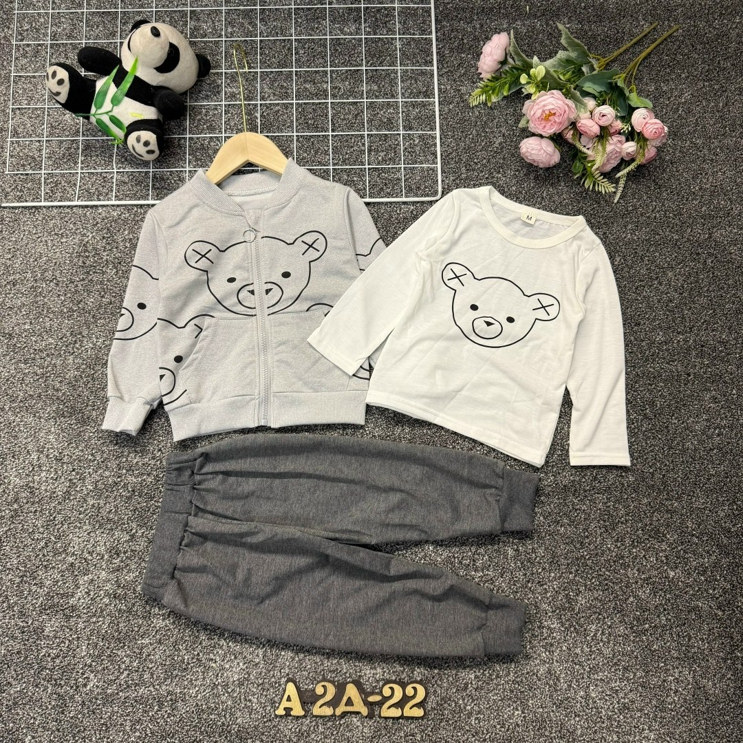 детские костюмы,костюм детский,костюмчик детский,костюм спортивный детский,костюм для мальчика