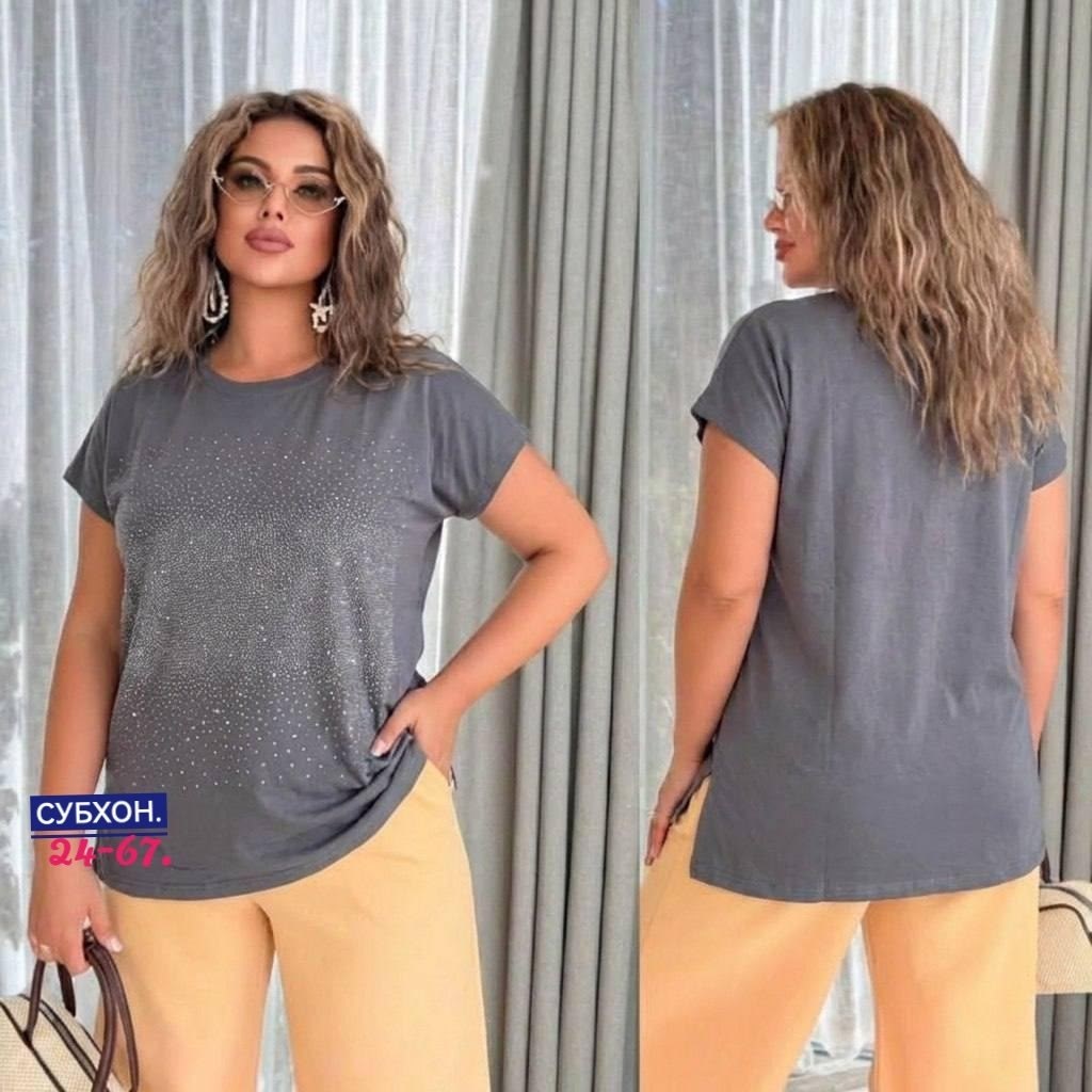 женские костюмы брючные,блузка женская,женская блуза,женские костюмы,женские костюмы больших размеров