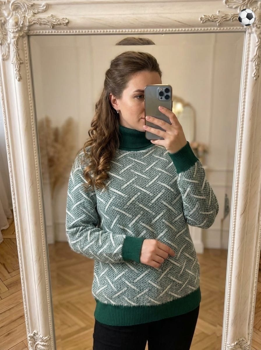 женские вязаные свитера,свитера женские,вязаные свитера,свитер,джемпера женские