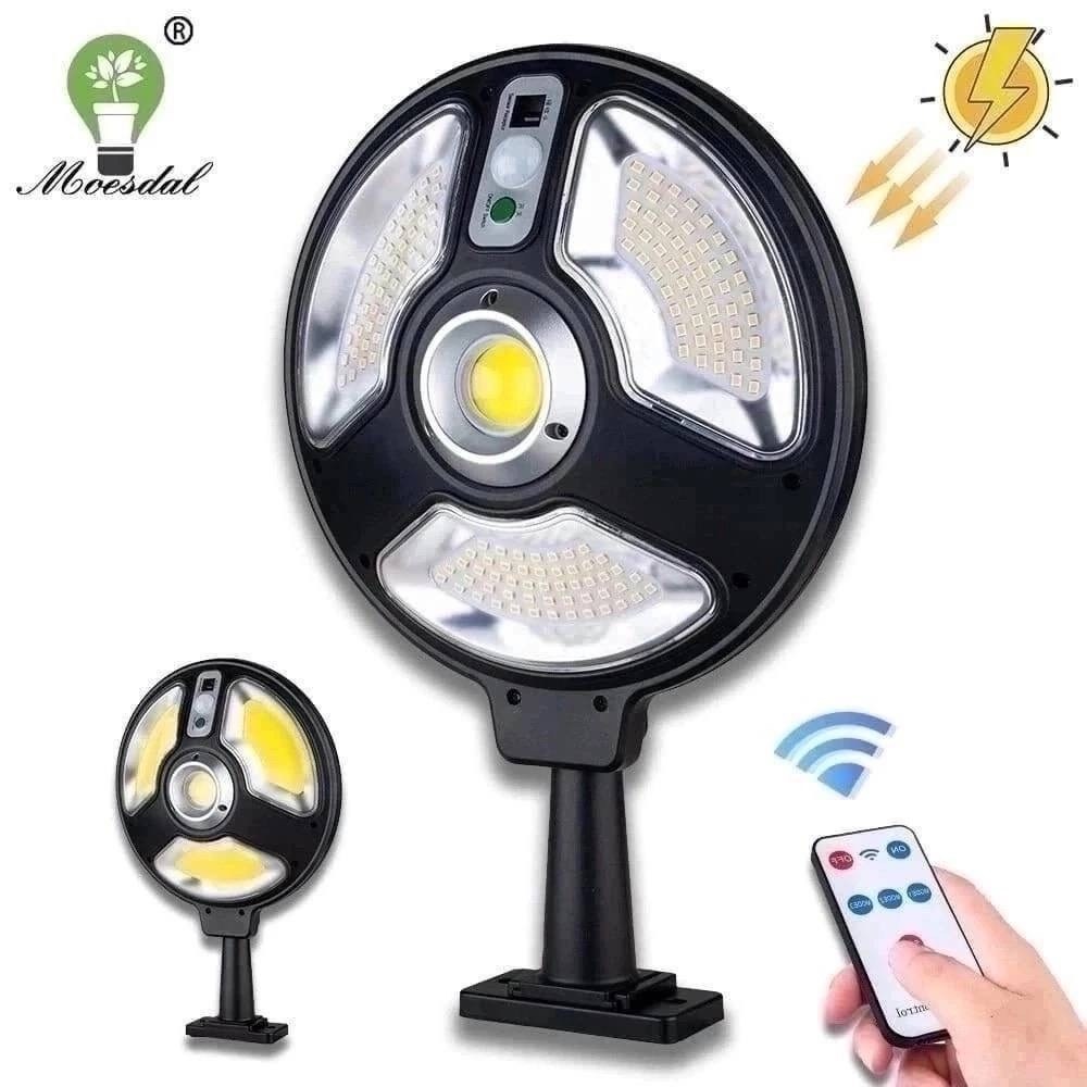 solar sensor street light инструкция yg 1750 150 cob,светильники на солнечных батареях,светильник настенный уличный на солнечной батарее,cветильник уличный на солнечных батареях,светодиодный прожектор