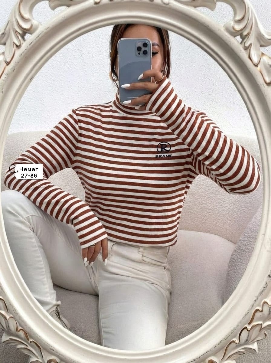 кофта женская,водолазка женская,свитера женские,водолазка кофта,свитер с воротником