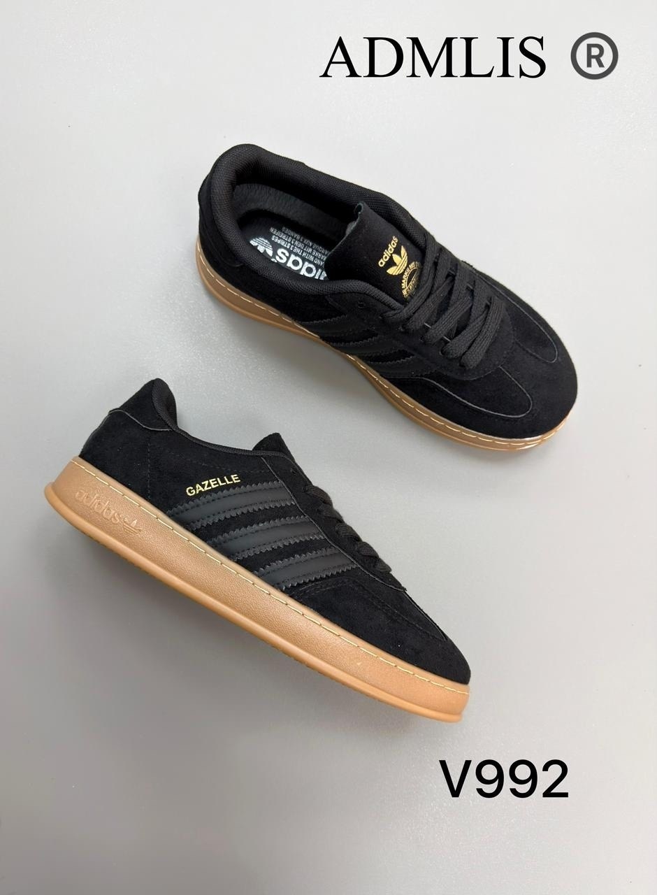 ,кроссовки adidas,кроссовки адидас,адидас munchen чёрные,adidas munchen черные