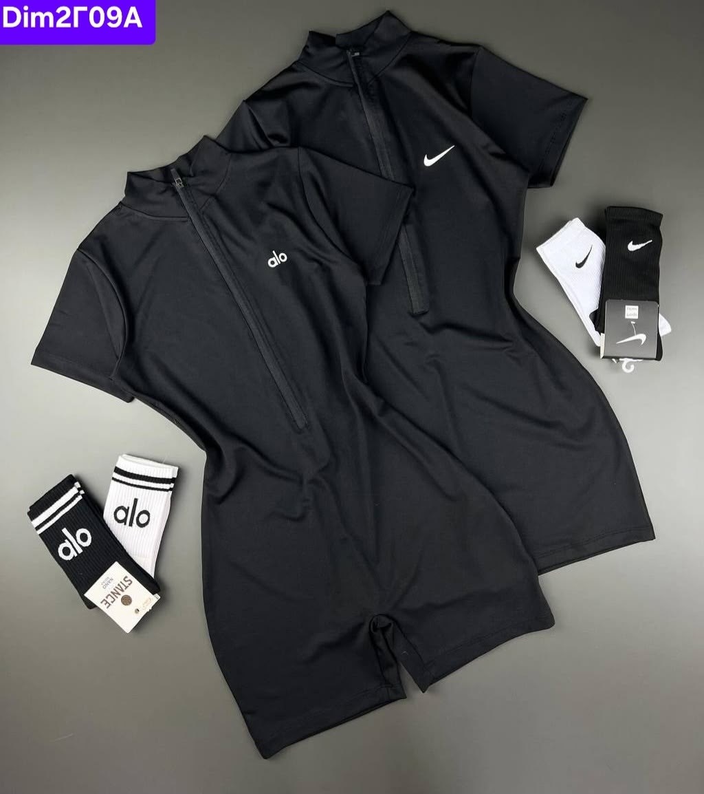 спортивный женский комбинезон,комбинезон спортивный,женский спортивный комбинезон из спандекса,комбинезон для спорта,костюм спортивный alo yoga