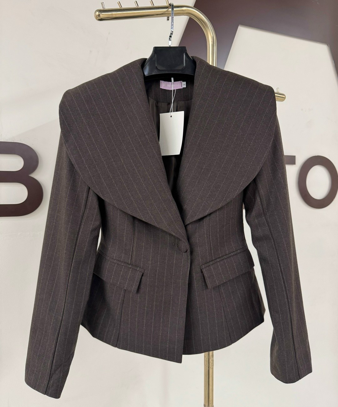 жакет,серые женские жакеты giuseppe di morabito,пиджак,жакет для девочек,жакет в полоску