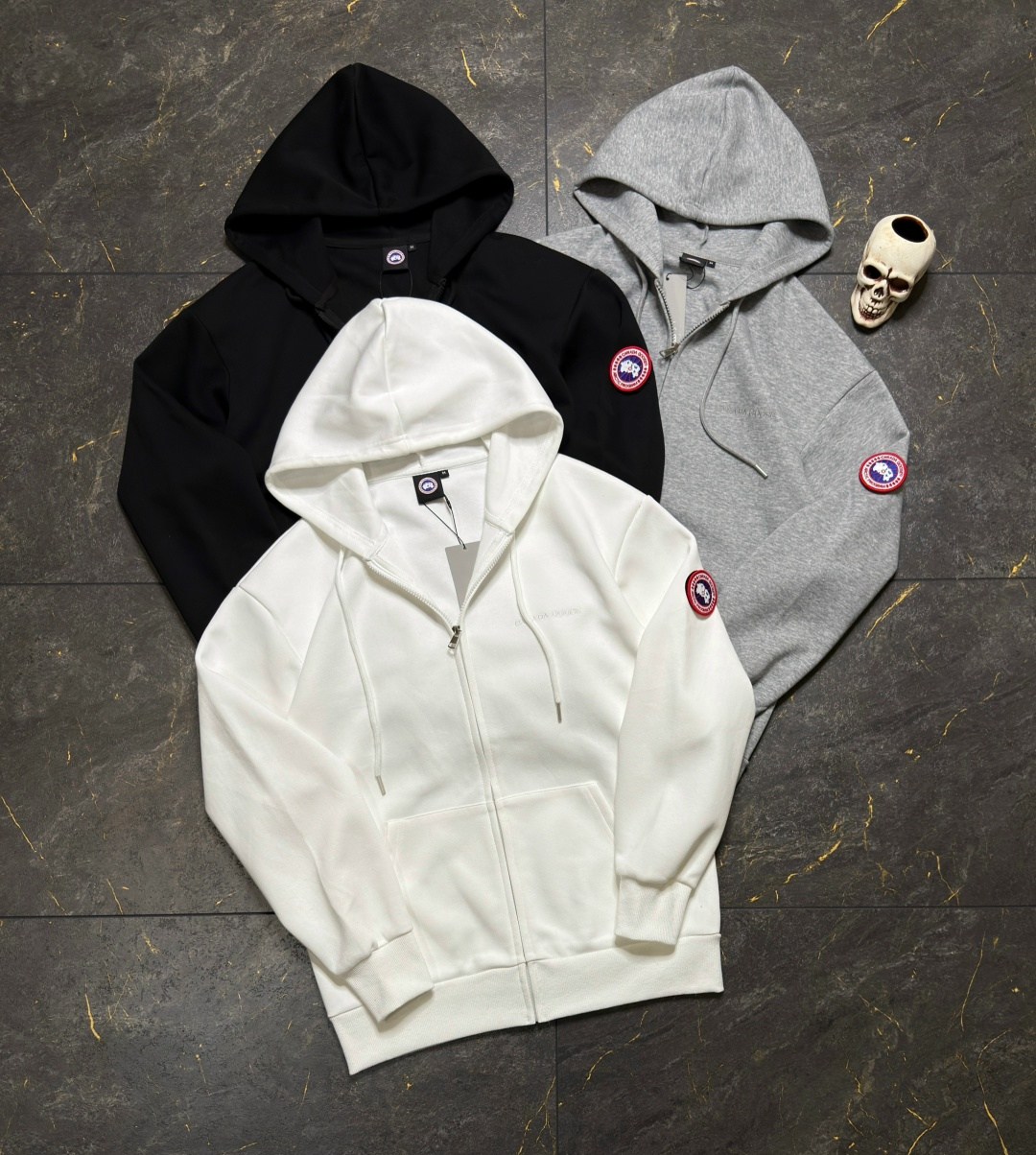 толстовка,белая толстовка,кофта толстовка,кофта худи,толстовки с капюшоном