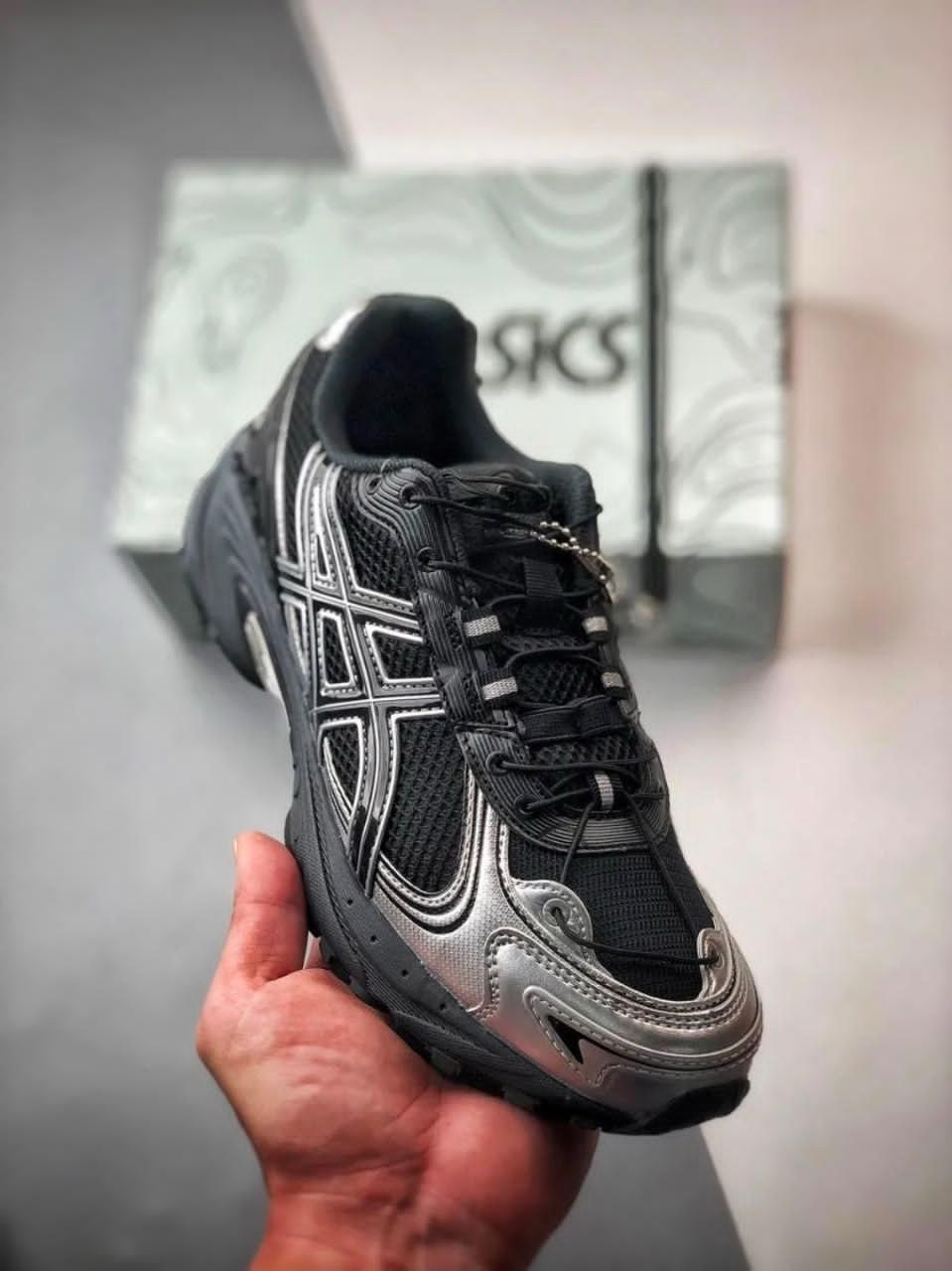 кроссовки gel-1090 asics,кроссовки asics,кроссовки asics gel,кроссовки asics gel kahana,повседневные кроссовки